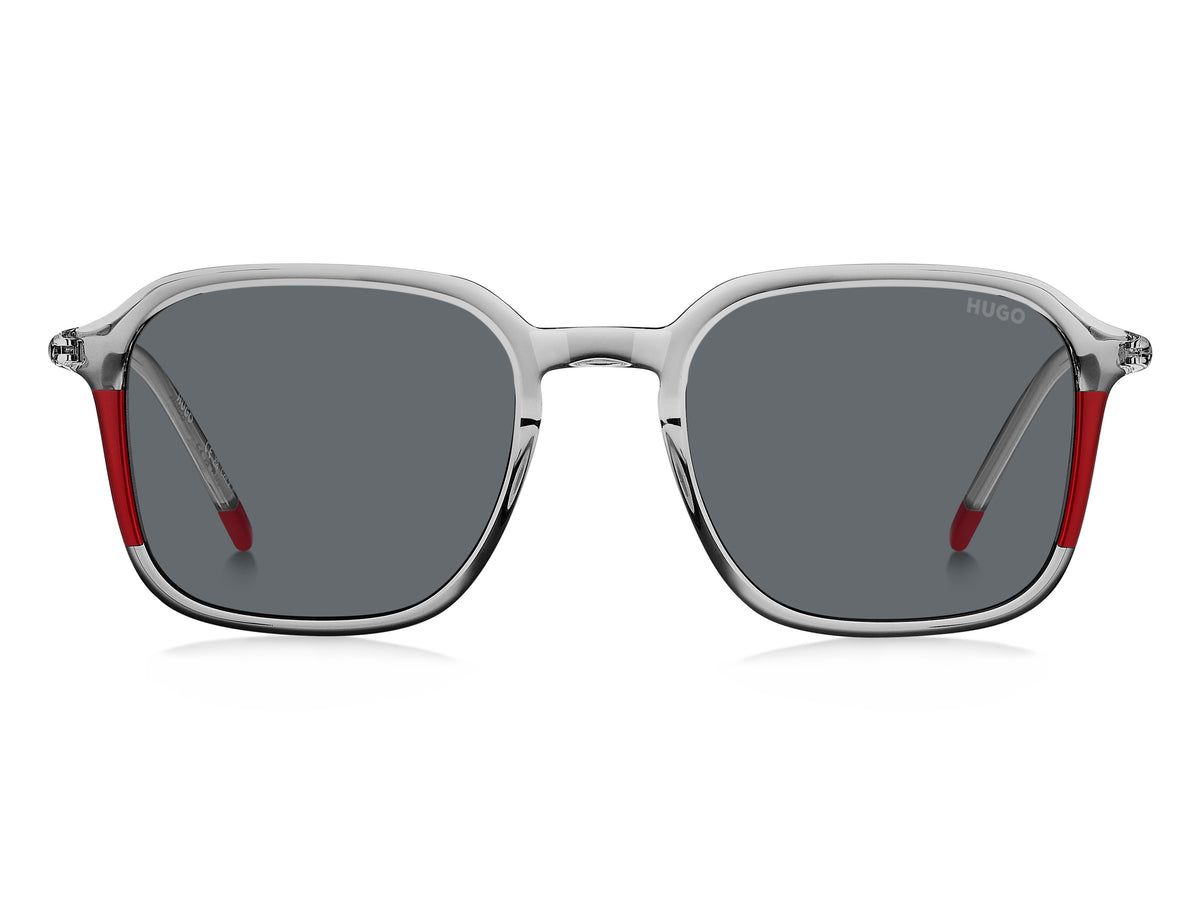 Hugo Boss HG 1347/S KB7/IR