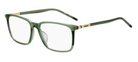 Hugo Boss HG 1349/G 1ED