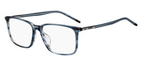 Hugo Boss HG 1349/G 38I