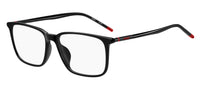 Hugo Boss HG 1349/G 807