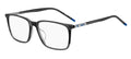 Hugo Boss HG 1349/G KB7