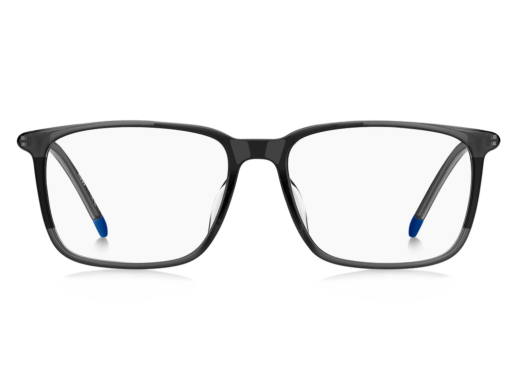 Hugo Boss HG 1349/G KB7