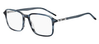 Hugo Boss HG 1350 38I