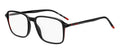 Hugo Boss HG 1350 807
