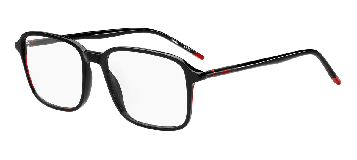 Hugo Boss HG 1350 807