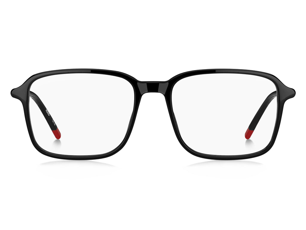 Hugo Boss HG 1350 807