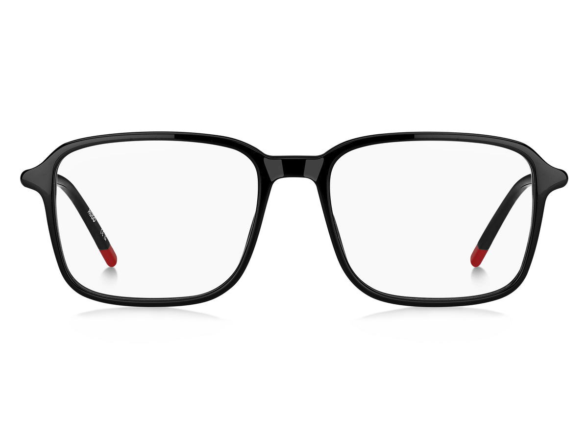 Hugo Boss HG 1350 807