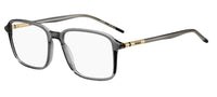 Hugo Boss HG 1350 KB7