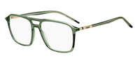 Hugo Boss HG 1352 1ED