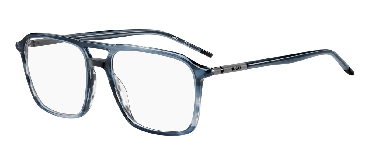 Hugo Boss HG 1352 38I
