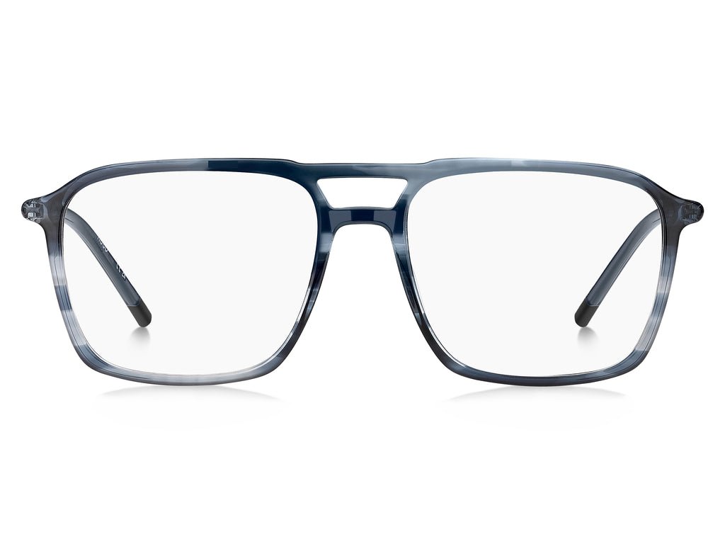 Hugo Boss HG 1352 38I