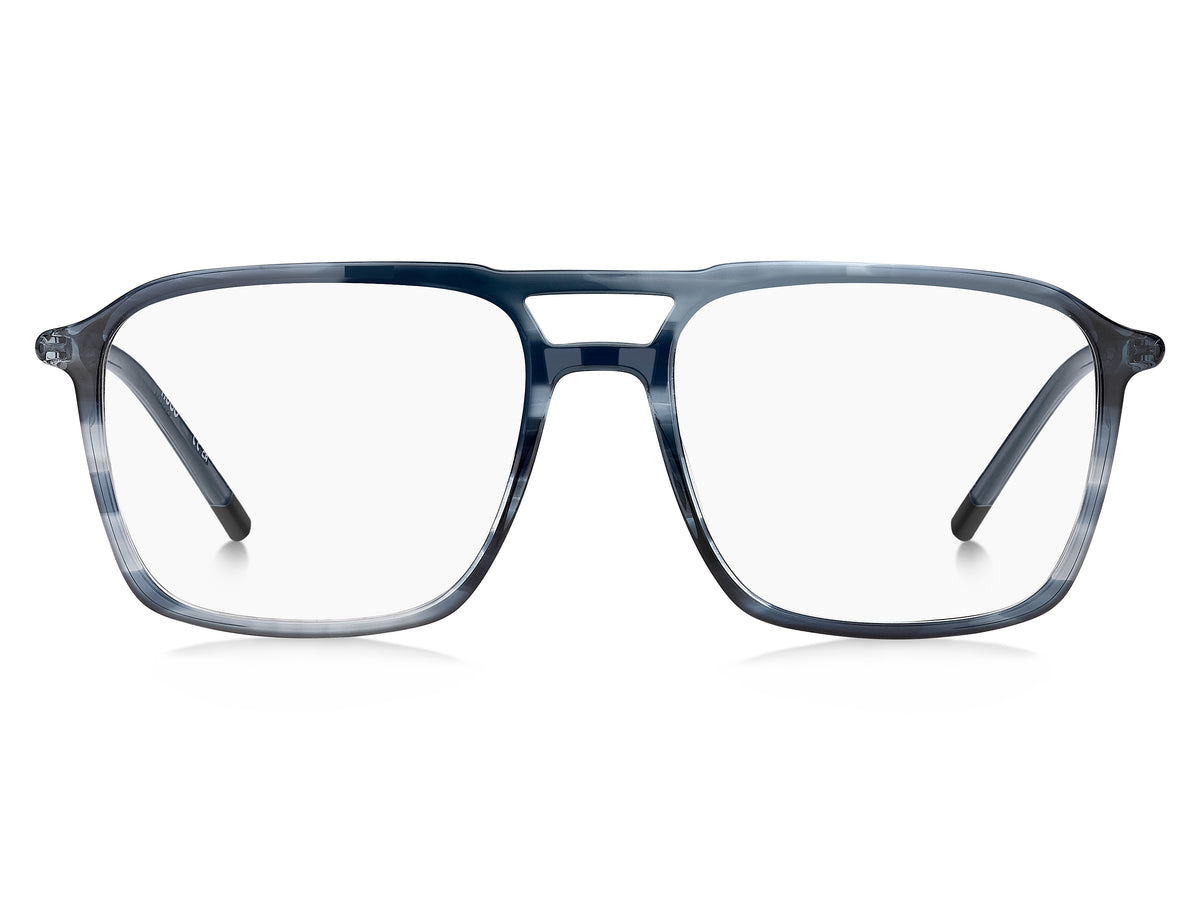 Hugo Boss HG 1352 38I