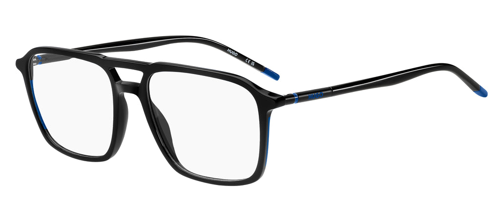 Hugo Boss HG 1352 807