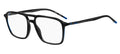 Hugo Boss HG 1352 807