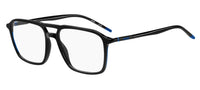 Hugo Boss HG 1352 807