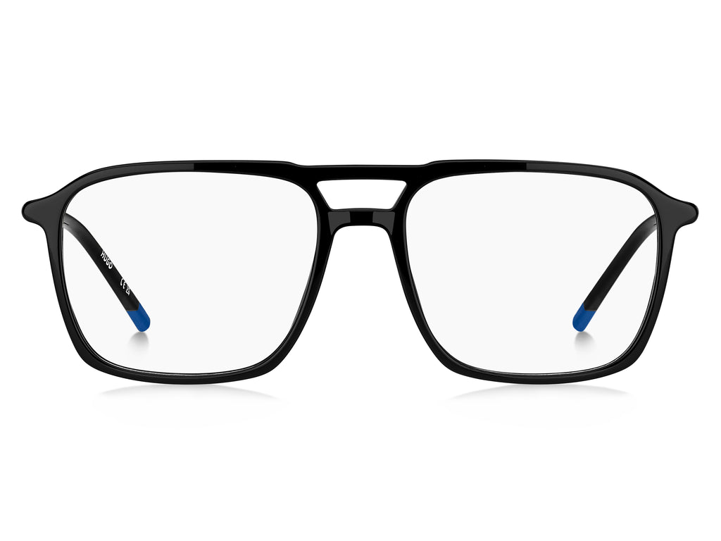 Hugo Boss HG 1352 807