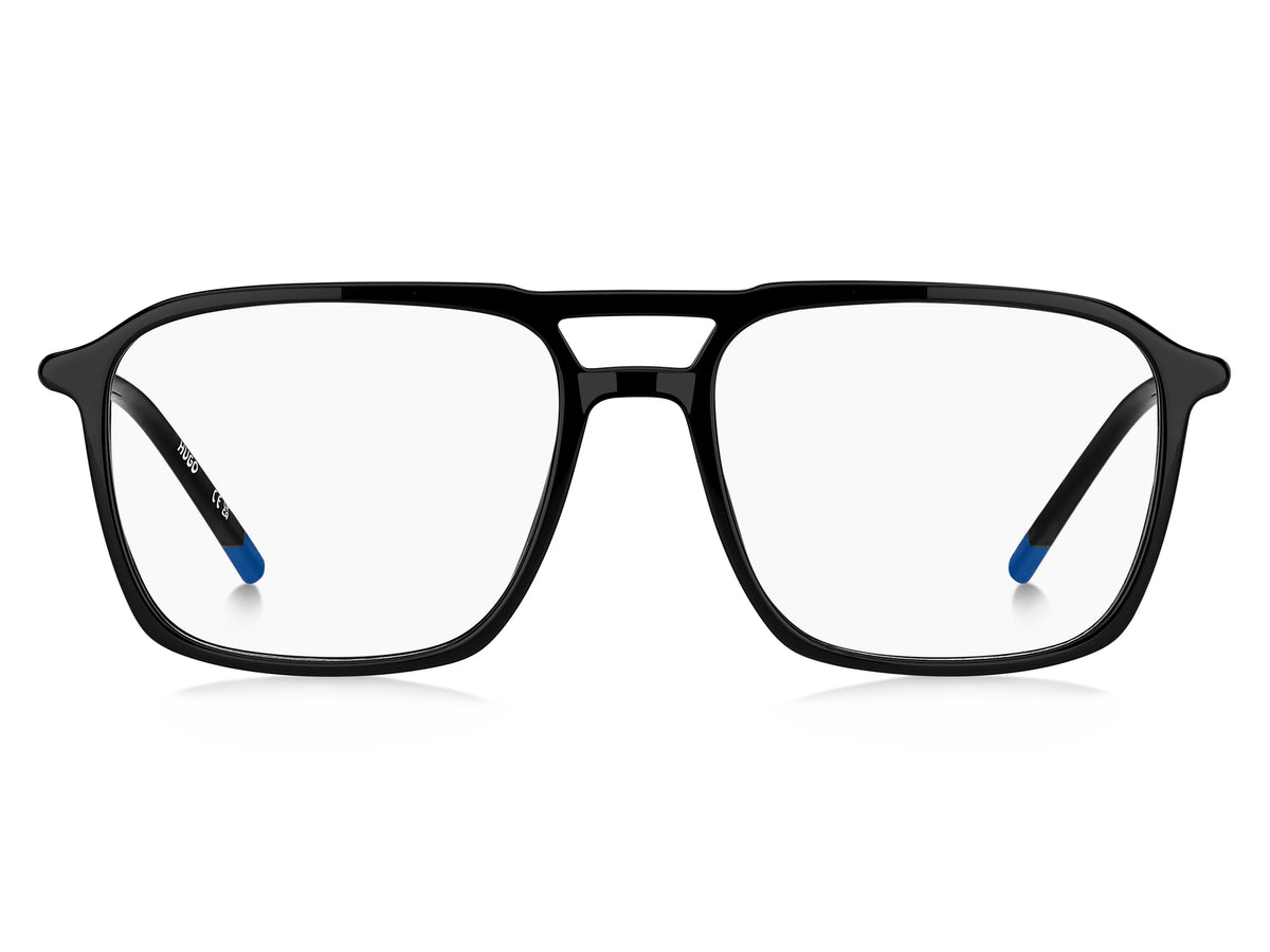 Hugo Boss HG 1352 807