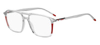 Hugo Boss HG 1352 KB7