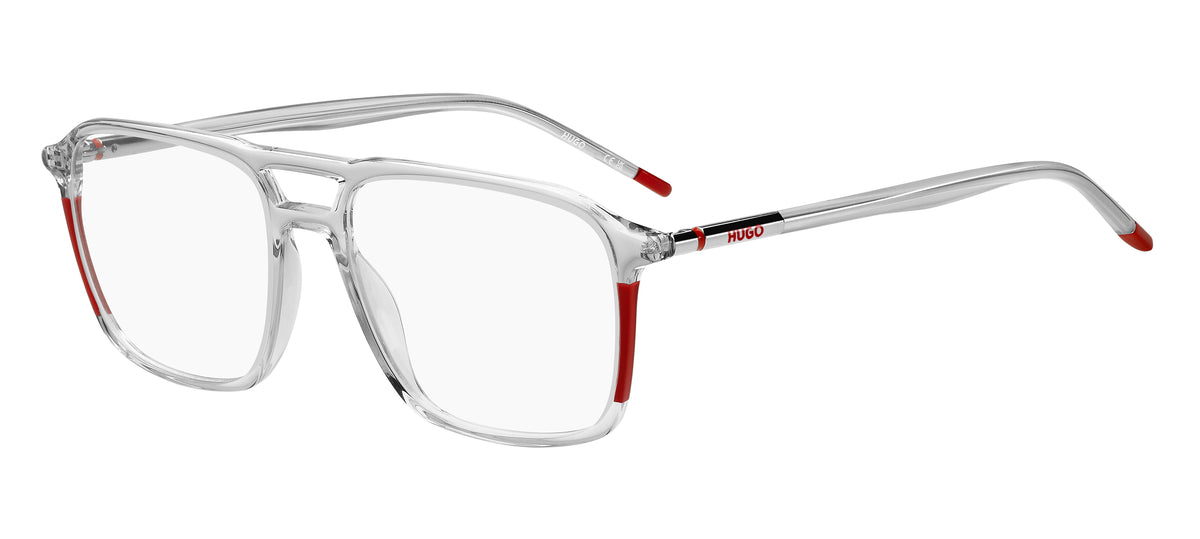 Hugo Boss HG 1352 KB7