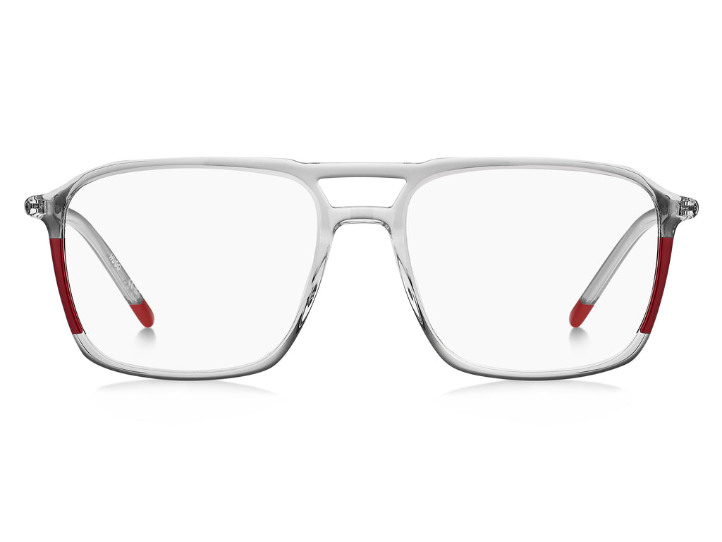 Hugo Boss HG 1352 KB7