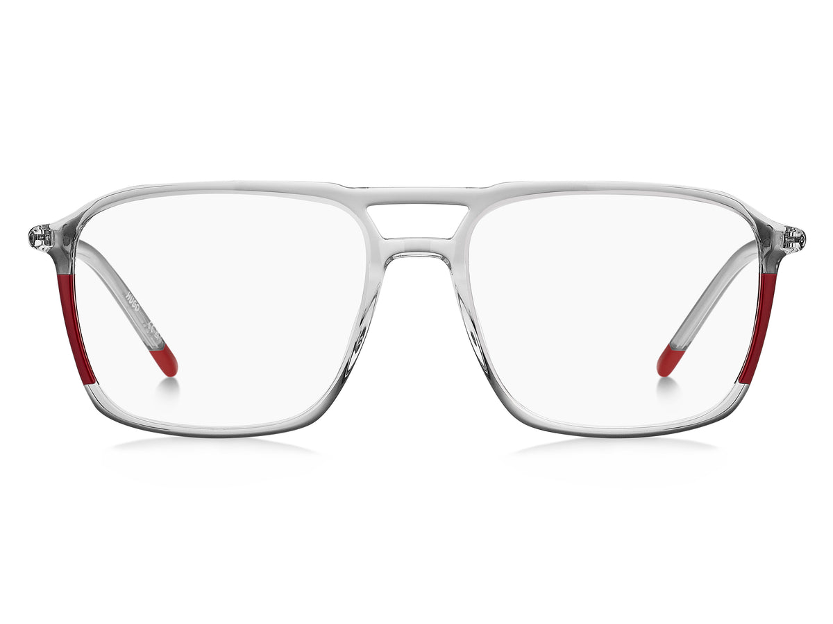 Hugo Boss HG 1352 KB7