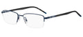 Hugo Boss HG 1355 FLL