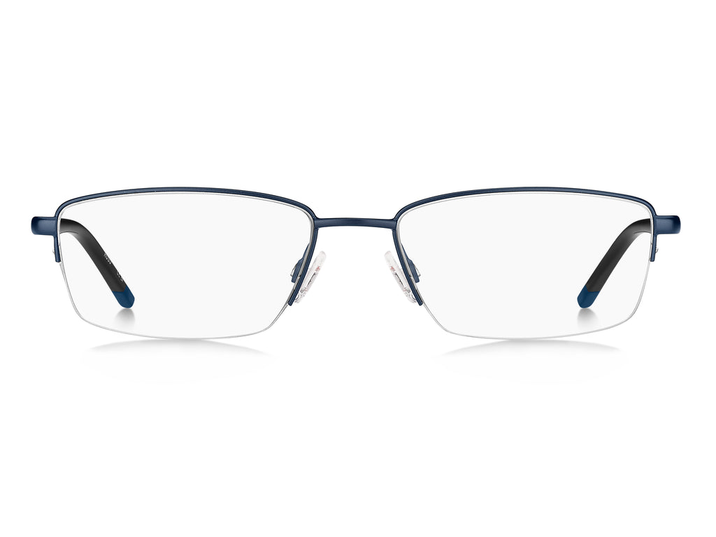 Hugo Boss HG 1355 FLL
