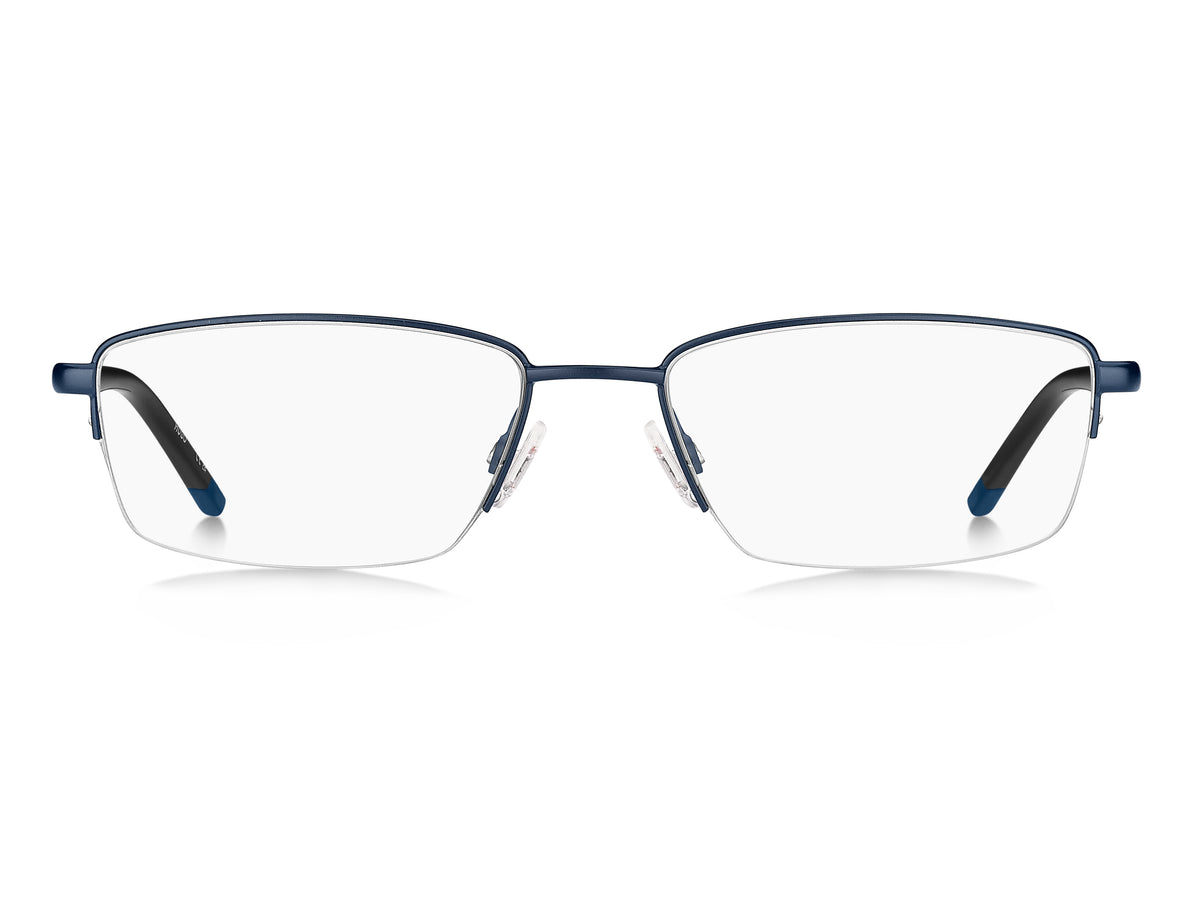 Hugo Boss HG 1355 FLL