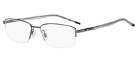 Hugo Boss HG 1355 KJ1