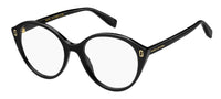 Marc Jacobs MJ 1123 807