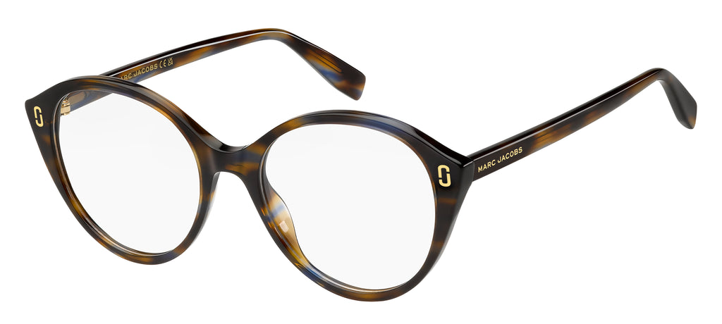 Marc Jacobs MJ 1123 IWF