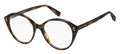 Marc Jacobs MJ 1123 IWF