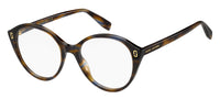 Marc Jacobs MJ 1123 IWF