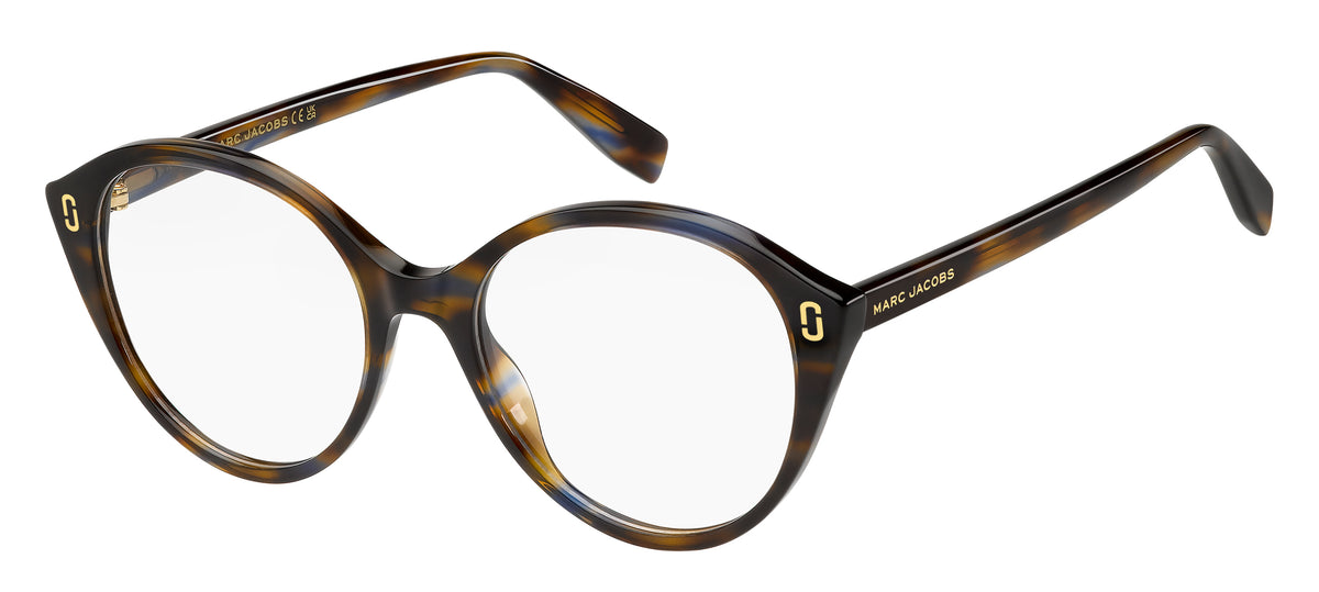 Marc Jacobs MJ 1123 IWF