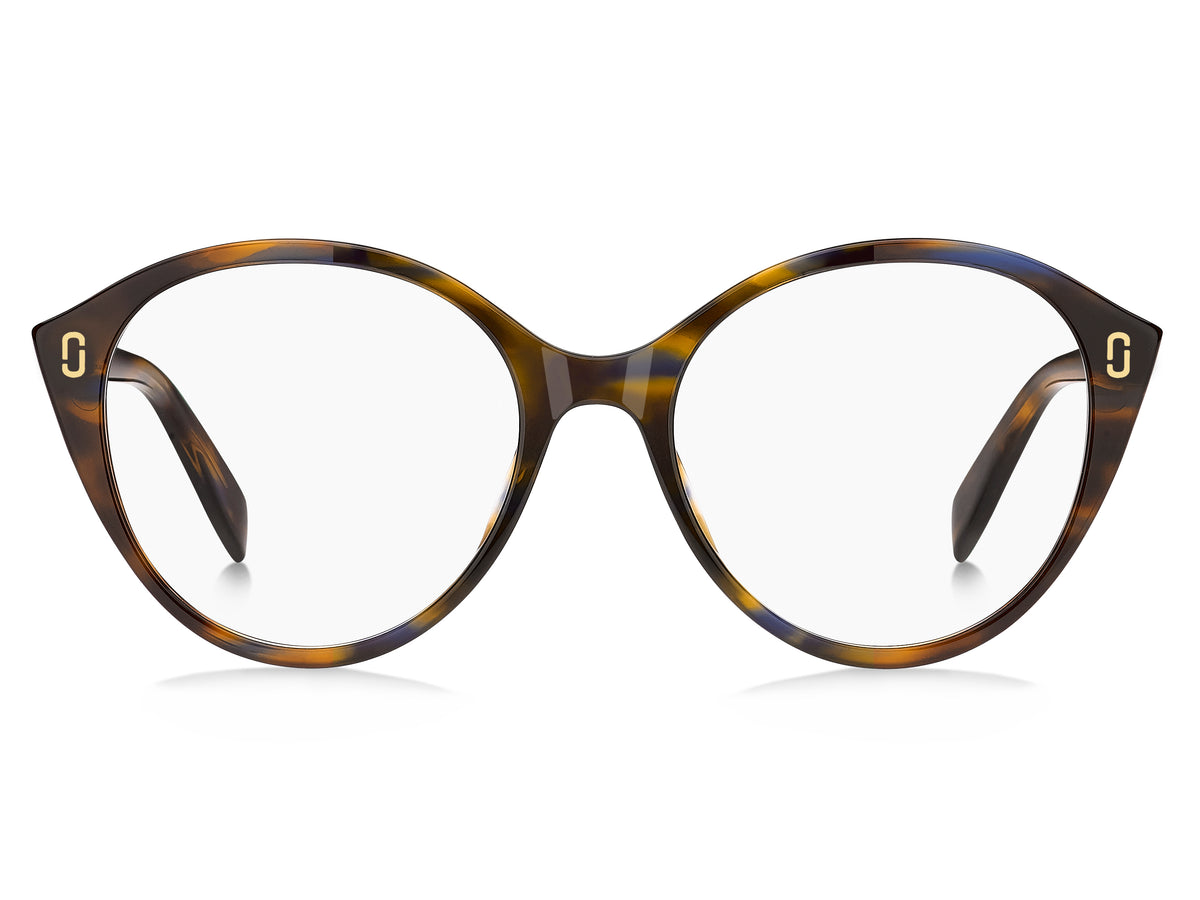 Marc Jacobs MJ 1123 IWF