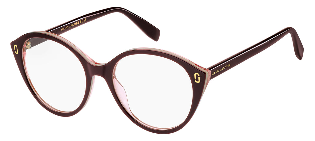 Marc Jacobs MJ 1123 LHF