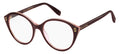 Marc Jacobs MJ 1123 LHF