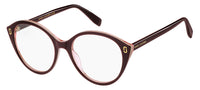 Marc Jacobs MJ 1123 LHF
