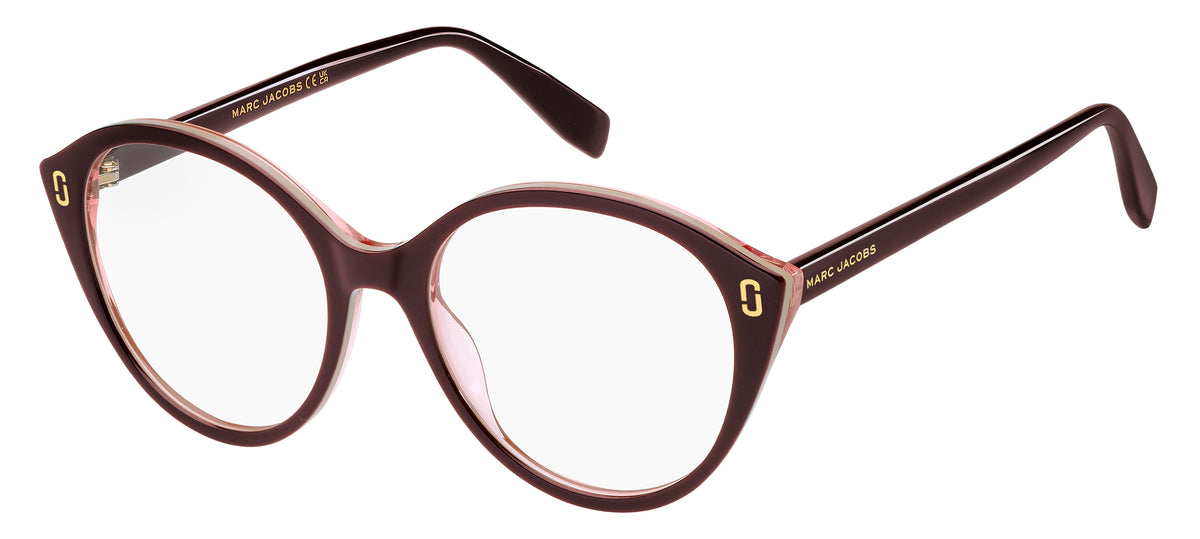 Marc Jacobs MJ 1123 LHF