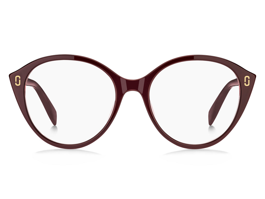 Marc Jacobs MJ 1123 LHF