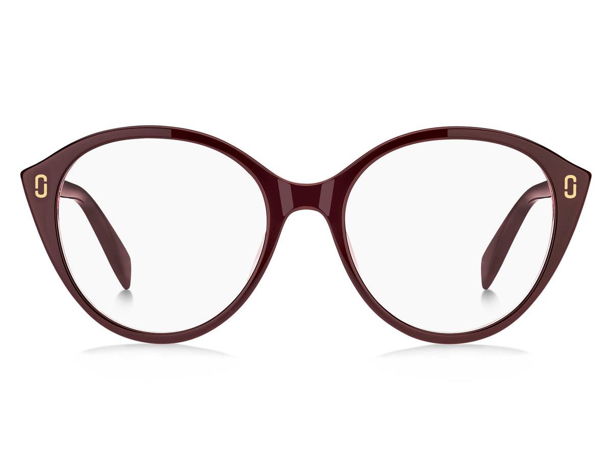Marc Jacobs MJ 1123 LHF