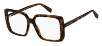 Marc Jacobs MJ 1124 086