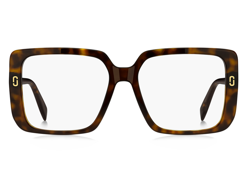 Marc Jacobs MJ 1124 086