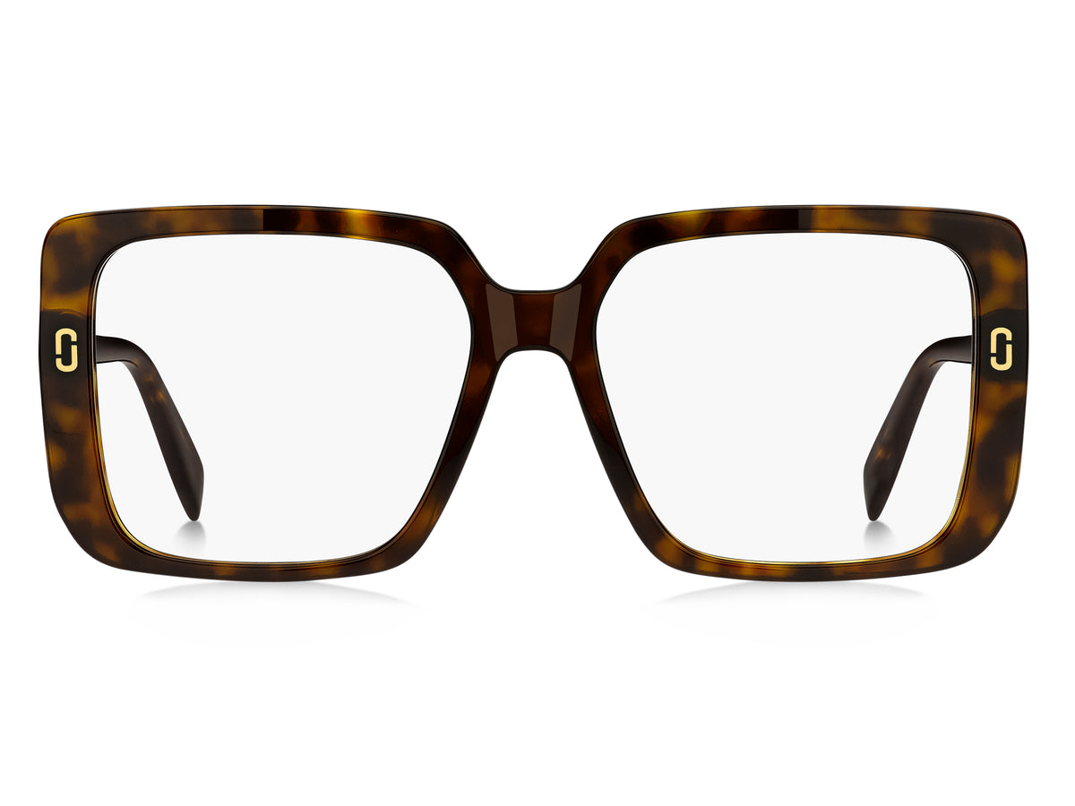 Marc Jacobs MJ 1124 086