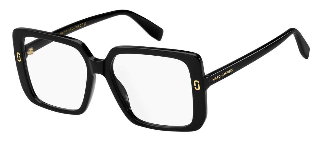 Marc Jacobs MJ 1124 807