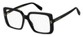 Marc Jacobs MJ 1124 807