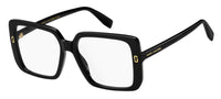 Marc Jacobs MJ 1124 807