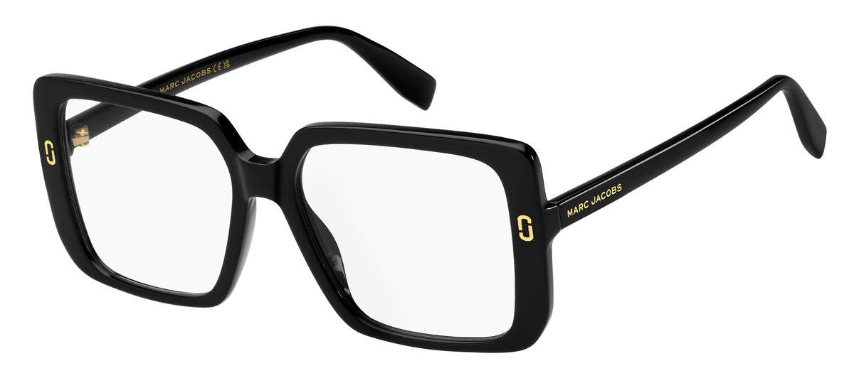 Marc Jacobs MJ 1124 807
