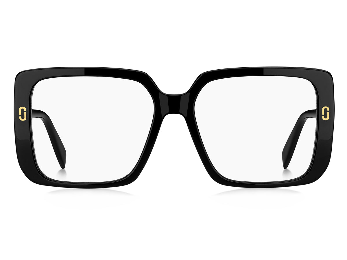 Marc Jacobs MJ 1124 807