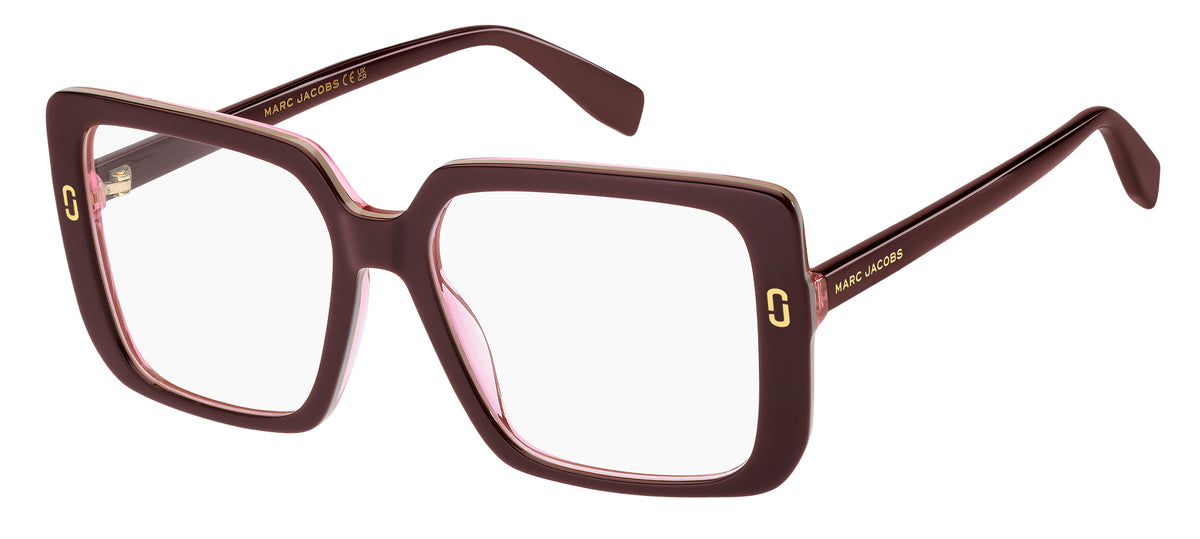 Marc Jacobs MJ 1124 LHF